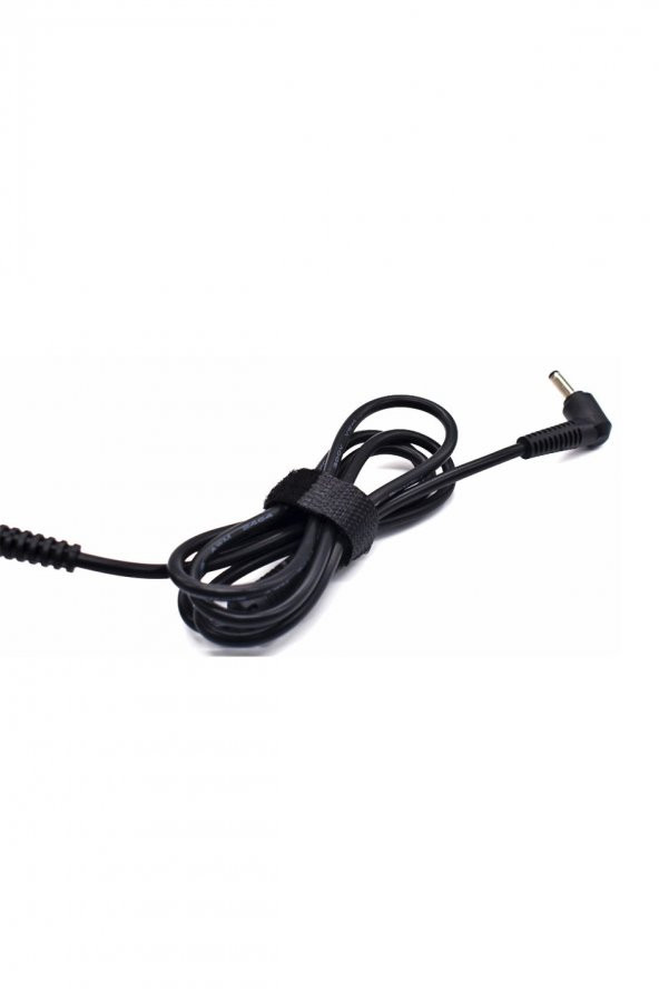 Asus S410UQ-EB105T Adaptör Şarj Aleti Cihazı - 2