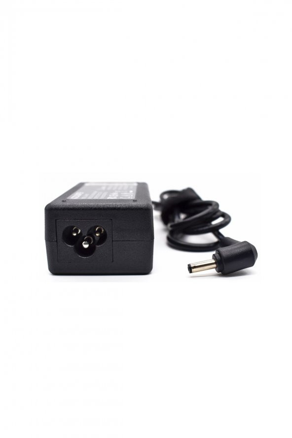 Asus S410UQ-EB105T Adaptör Şarj Aleti Cihazı - 3