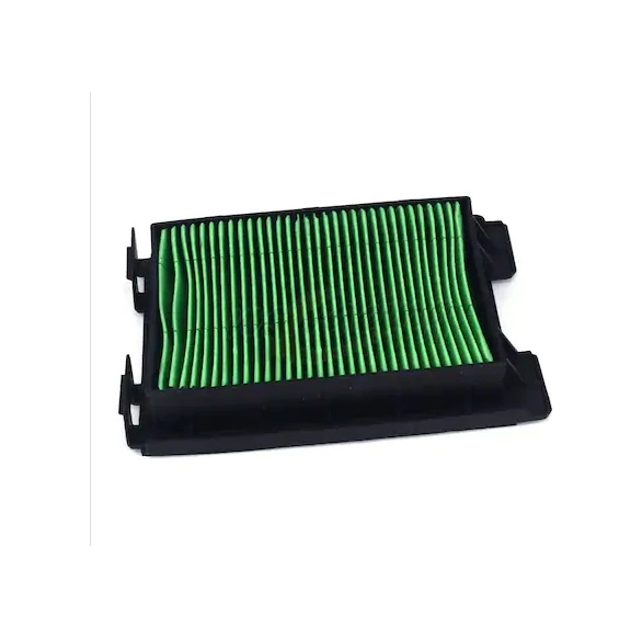 Honda Cbr 250R Hava Filitresi ürün görseli