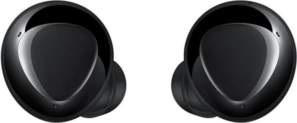 Samsung SM-R175NZKATUR Galaxy Buds Plus Bluetooth Kulaklık Outlet