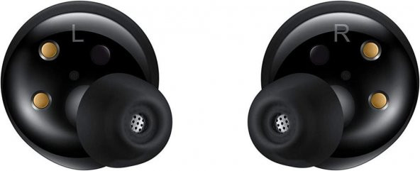 Samsung SM-R175NZKATUR Galaxy Buds Plus Bluetooth Kulaklık Outlet - 2