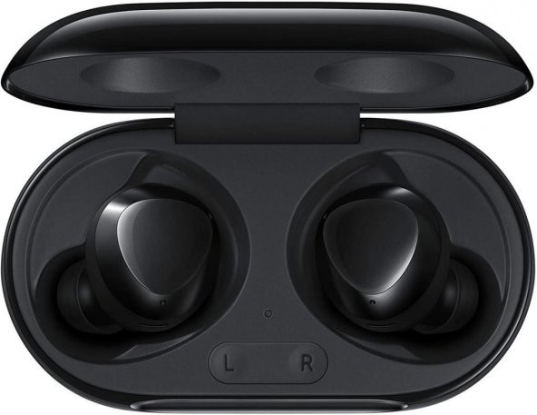 Samsung SM-R175NZKATUR Galaxy Buds Plus Bluetooth Kulaklık Outlet - 3