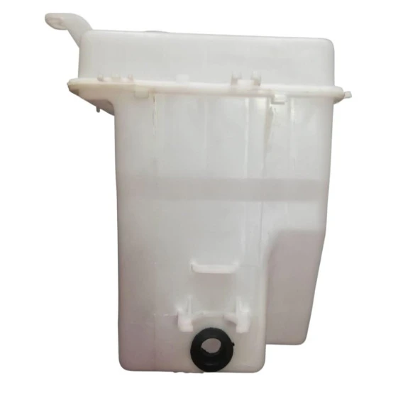 Su Fıskiye Deposu Accent Era 2006-2011 / Rio 2006-2011 - Resim 2