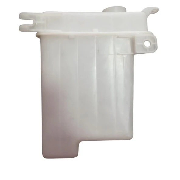 Su Fıskiye Deposu Accent Era 2006-2011 / Rio 2006-2011 - Resim 4