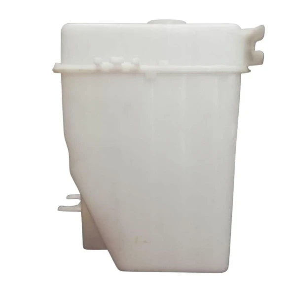 Su Fıskiye Deposu Accent Era 2006-2011 / Rio 2006-2011 - Resim 5