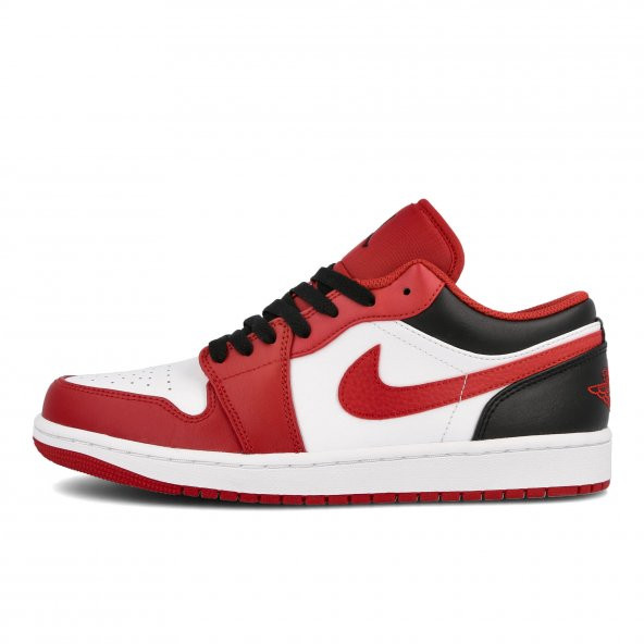 Air Jordan 1 Low - 3