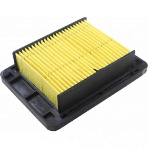 YAMAHA YZF R25-MT25 HAVA FİLTRESİ 2015-2021 A++ KALİTE ürün görseli