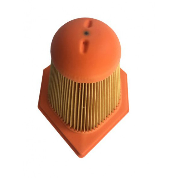 BMW K 1300 GT R S - MAHLE LX1892 HAVA FİLTRE - Resim 2