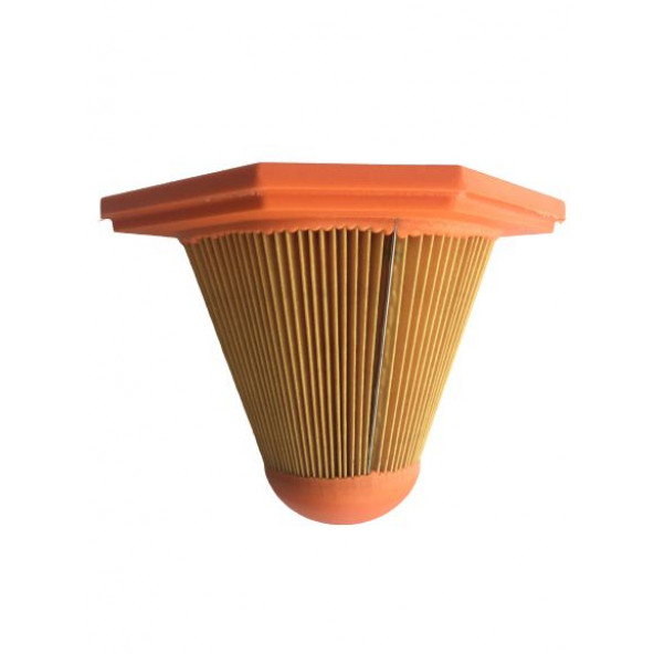 BMW K 1300 GT R S - MAHLE LX1892 HAVA FİLTRE - Resim 3