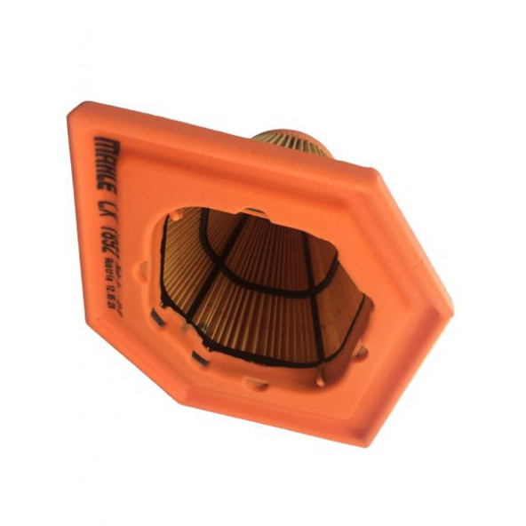 BMW K 1300 GT R S - MAHLE LX1892 HAVA FİLTRE - Resim 4