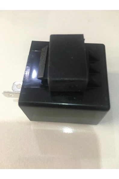 12v Sinyal Flaşörü - Resim 4