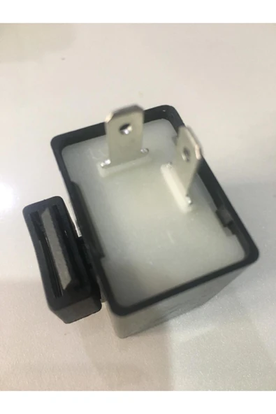 12v Sinyal Flaşörü - Resim 2