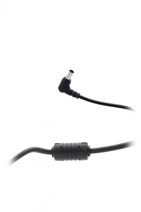 Sony Vaio VPCEJ2M1R/W, VPCEJ2S1E/B Notebook Adaptör Şarj Aleti - 5