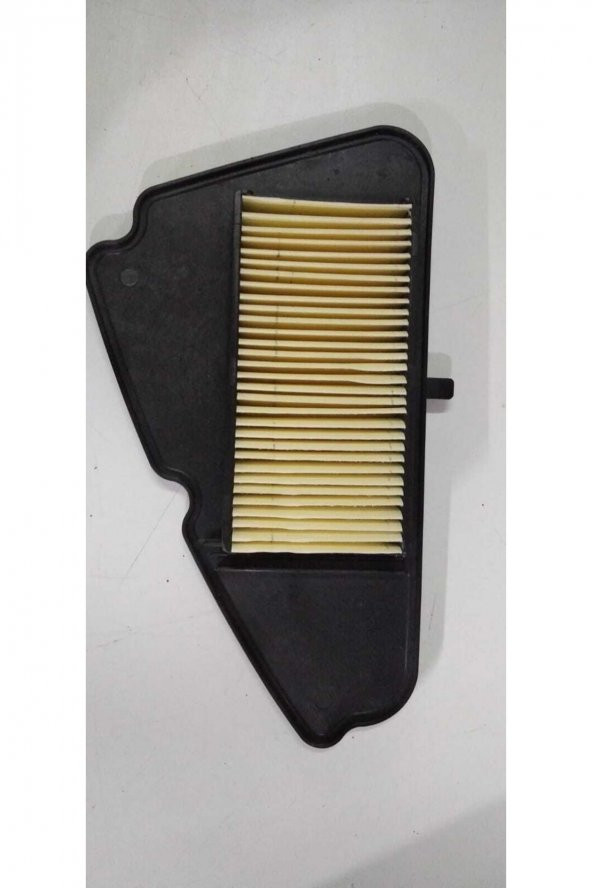 Hava Filtresi Elemanı Honda Dio 110 - Resim 2