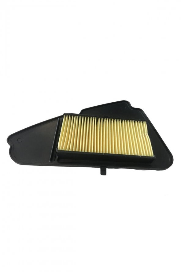 Hava Filtresi Elemanı Honda Dio 110 - Resim 3