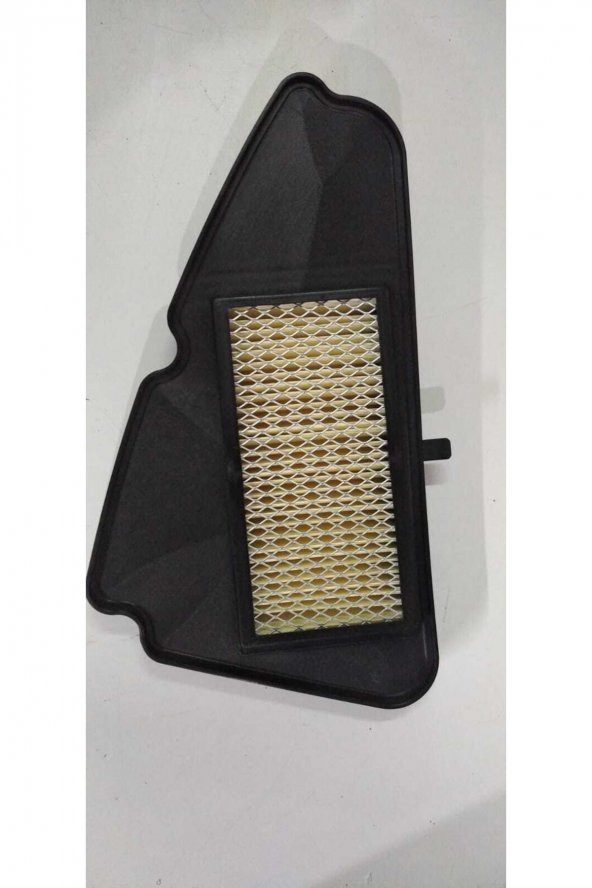 Hava Filtresi Elemanı Honda Dio 110 - Resim 4