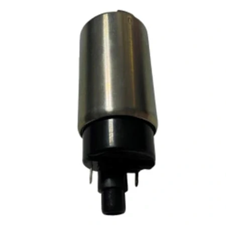 Spacy 110 Yakıt Pompası Throne ürün görseli 1