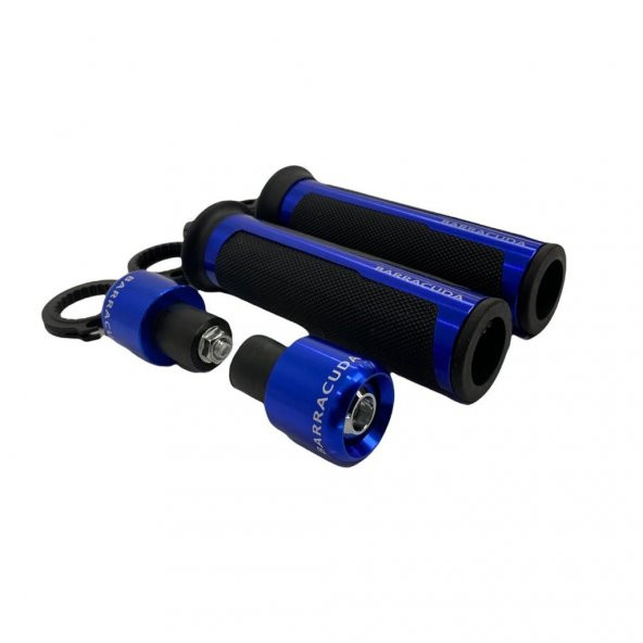 Yamaha R25 Mt07 R6 Ybr 125 Elcik Baracuda Elcik Takımı Nikel - 3