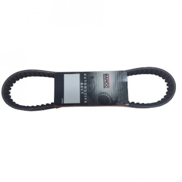 KAYIŞ BANDO 799-19-28-9.5 SYM FIDDLE II 125 KYMCO DINK 200 i PEUGEOT TREKKER 100