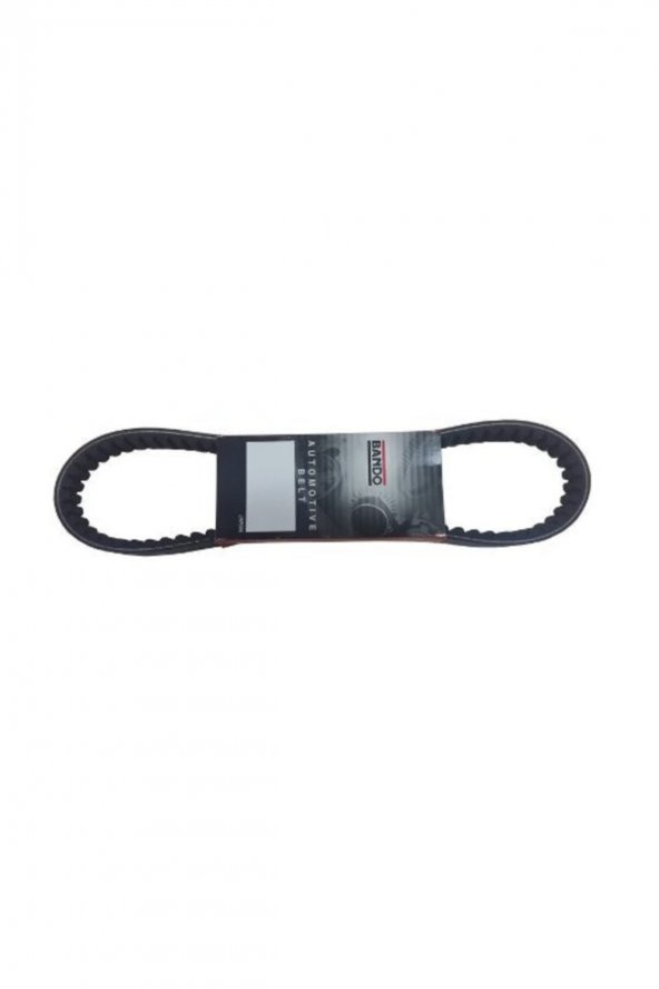 KAYIŞ BANDO 799-19-28-9.5 SYM FIDDLE II 125 KYMCO DINK 200 i PEUGEOT TREKKER 100 - 2