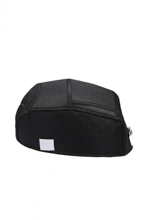 Yamaha Nmax 155 Arka Bagaj Koruyucu Astar-sele Altı Koruma - 2