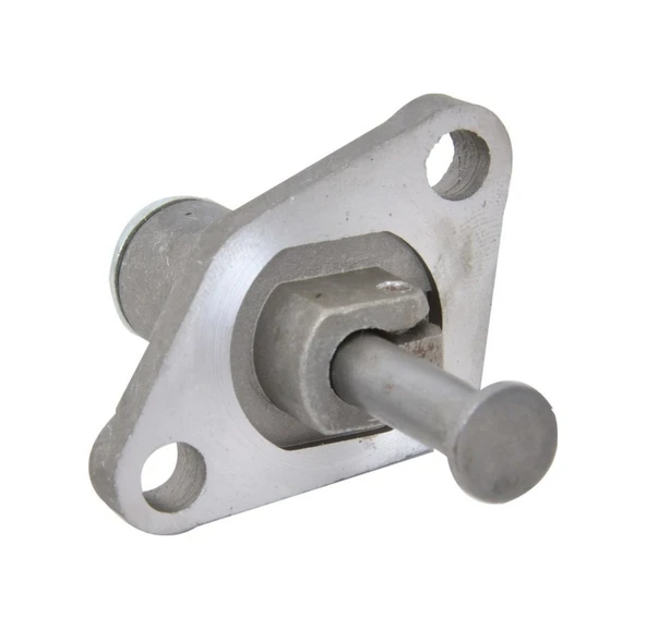 50/80 Cc Eksantrik Zincir Gergisi (Lifter Tansiyoner) Oem Kalite ürün görseli