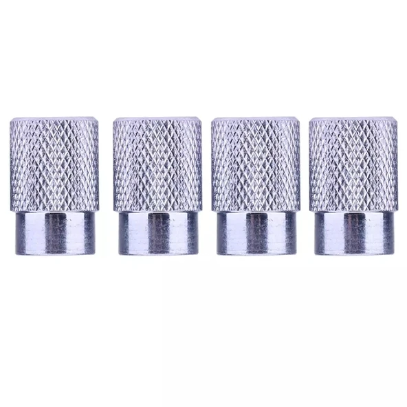 3133 Motor Subop Kapağı Nikel ürün görseli 1