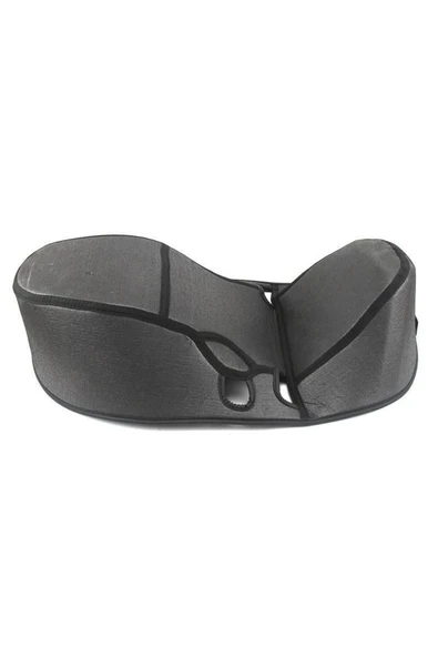 Yamaha Xmax Dekoratif Bagaj Havuzu - 4