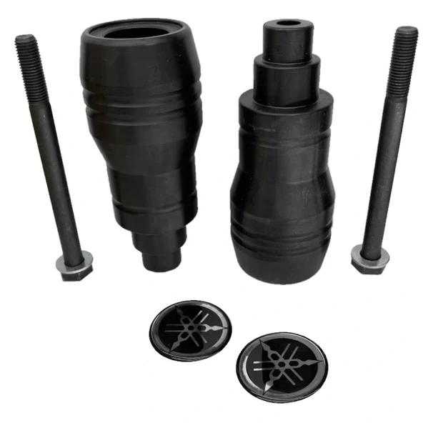 Mt-25 2020 - 2021 Koruma Takozu ürün görseli 1