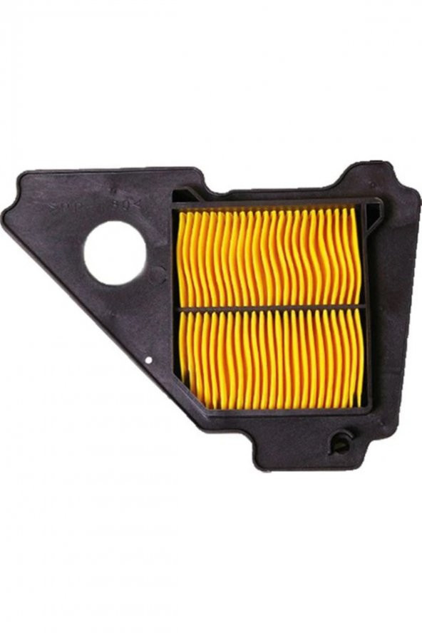 Honda Ybr125 Hava Filtresi Uyumlu - Resim 2