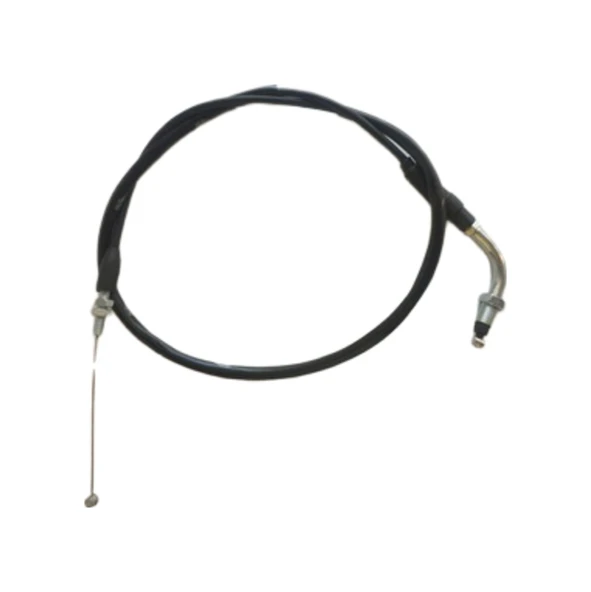 Honda Cbf-150 Gaz Teli - 2