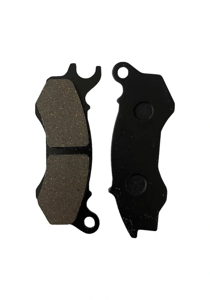 Ön Fren Disk Balata Honda Pcx 125 - 150 ürün görseli 1