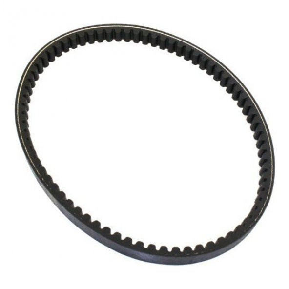 Scooter 125 Fizyy 125 / 743 20 30 Scoter Kayış