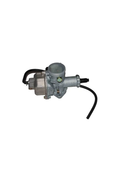 Runner 125 Sk125-7 Karbüratör Orijinal