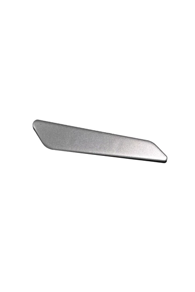 Sharp Kmt170-10s Yan Kapak Sağ Dekoratıf Orijinal