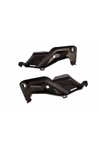 Shark-188 Far Kulağı Sağ Sol Takım Orjinal Orijinal ürün görseli 1