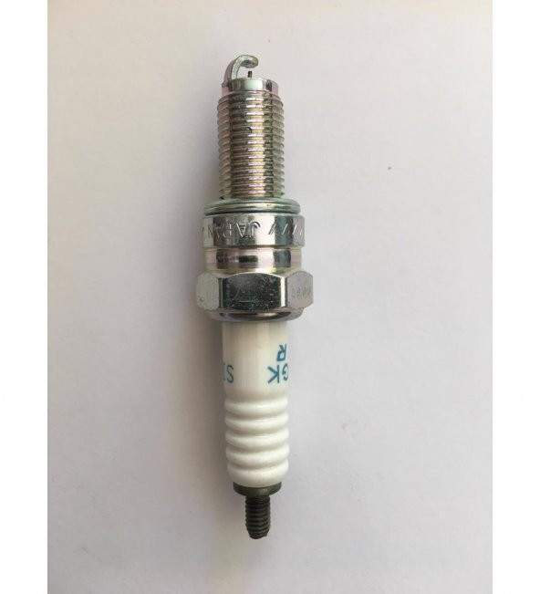 NGK SIMR8A9 LASER IRIDIUM BUJİ HONDA CBR 250 - 4