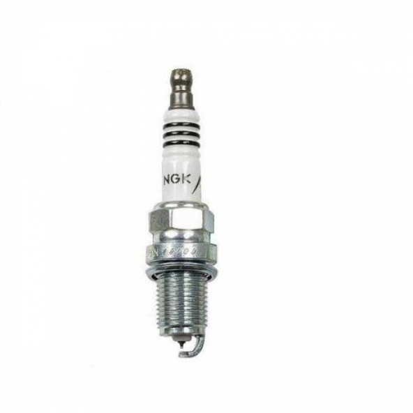 NGK BKR7EIX PERFORMANS BUJİ (IRIDIUM) X 1 ADET - 2