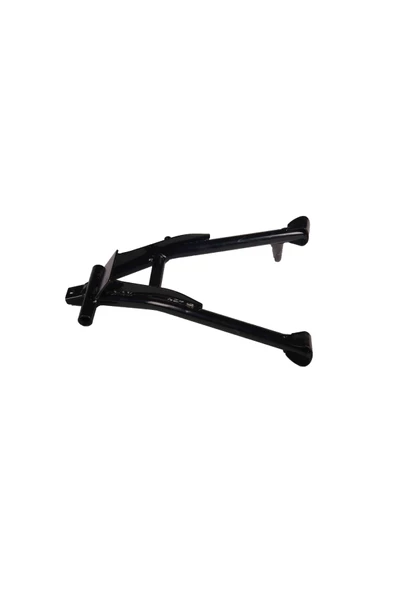 Sharp Kmt170-10s Orta Sehpa (alt Ayak) Orijinal