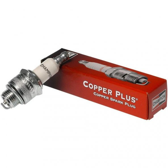 CHAMPİON RJ19LM BUJİ OEM
