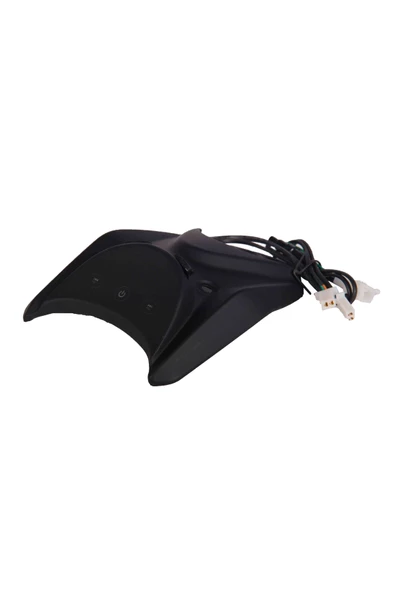 Sharp Kmt170-10s Mp3 Çalar Orijinal