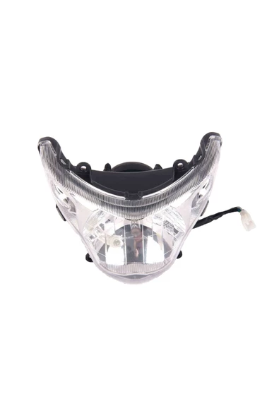 Sharp Kmt170-10s Far Komple Orijinal