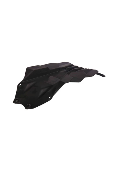 Sharp Kmt170-10s Arka Çamurluk İç Orijinal