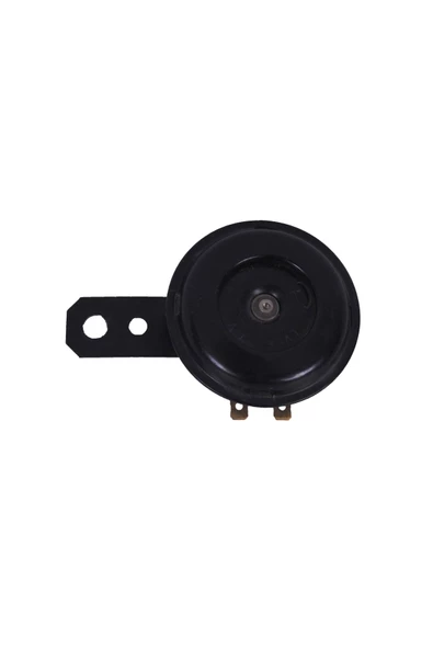 Sımart 250 (250 W) -korna Orijinal