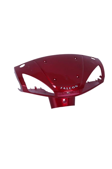 Sinyal Grenajı Kırmızı-angel 250 (250 W) Orijinal
