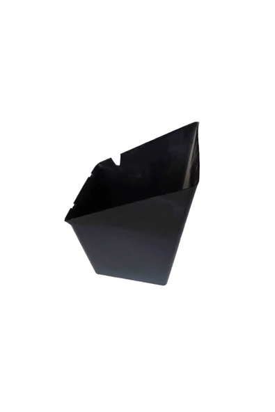 Actıve 3500 (1200 W) Akü Yatağı Orijinal