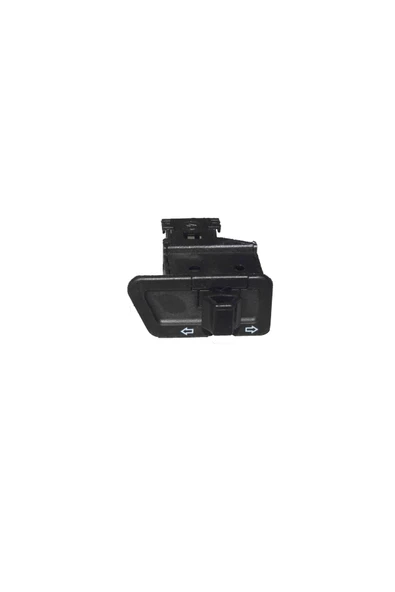 Actıve 3500 (1200 W) Sinyal Düğmesi Orijinal - 1