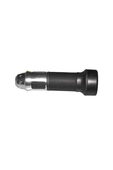 Dınamıc 4000 (1500 W) Elcik Sol Orijinal