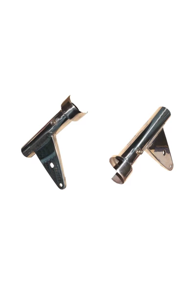 Far Kulağı Sağ Sol Takım-viper 180 Orijinal ürün görseli 1