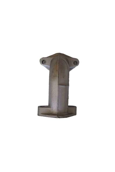 Magic 50 Kmt50-s Cup Lüx Manifold Orijinal
